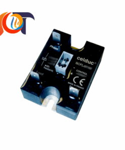SCFL42100 Celduc Vietnam
