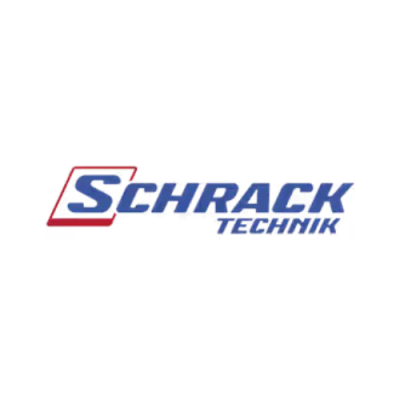 SCHRACK Vietnam