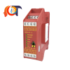 SCR-31-i 280002 Idem Safety Vietnam