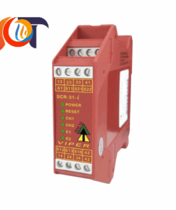 SCR-31-i 280002 Idem Safety Vietnam