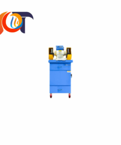 SCR-329H Duclean Vietnam