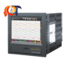 SDR112-NNN Samwontech Vietnam