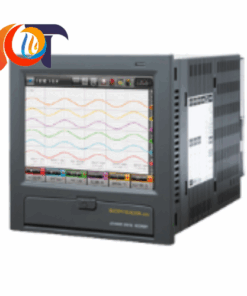 SDR112-NNN Samwontech Vietnam