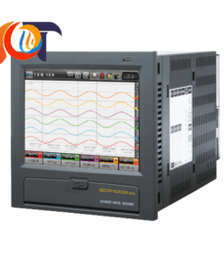 SDR112E-NA2N Samwon Tech Vietnam