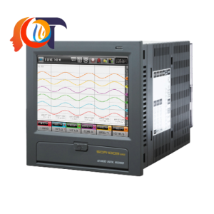 SDR112E-NA2N Samwon Tech Vietnam