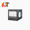 SDR112E-NNN Samwon Vietnam