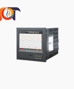 SDR112E-NNN Samwon Vietnam