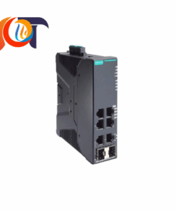SDS-G3006-4PoE-2GTXSFP-T Moxa Vietnam