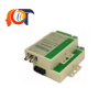 SER-FIBER-SM-SC Serial Comm Vietnam