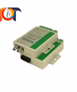 SER-FIBER-SM-SC Serial Comm Vietnam