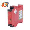 SEU-31-I 280007 Idem Safety Vietnam