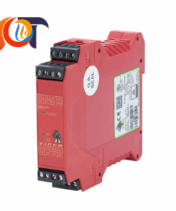 SEU-31-I 280007 Idem Safety Vietnam