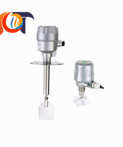 SEX50200-ABBBCB439B0500 Finetek Vietnam