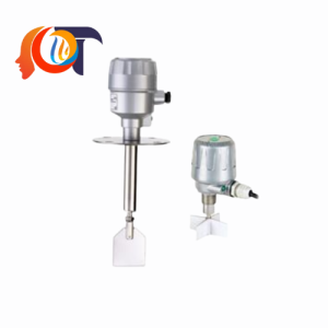 SEX50200-ABBBCB439B0500 Finetek Vietnam