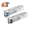 SFP-1GLXLC Moxa Vietnam