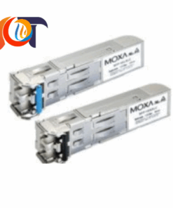 SFP-1GLXLC Moxa Vietnam