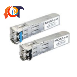 SFP-1GLXLC Moxa Vietnam