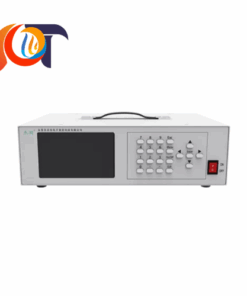 SFT1457 Jetek Vietnam