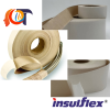 SF‑AB‑05 Insulflex Vietnam