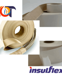 SF‑AB‑05 Insulflex Vietnam