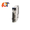 SGD7S-590A00B202 YASKAWA Vietnam
