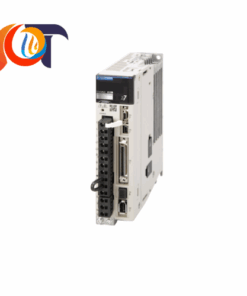 SGD7S-590A00B202 YASKAWA Vietnam