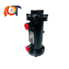 SHC-600-F Oil Cooler Sejin hydraulics Vietnam