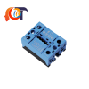SOB965660 Celduc Vietnam