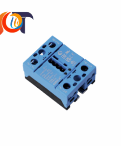SOB965660 Celduc Vietnam