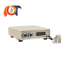 SP-3300D Sanko Vietnam