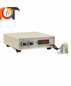 SP-3300D Sanko Vietnam