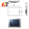 SP-5700TP PFXSP5700TDP Proface Vietnam