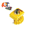 SP1007 Kinetrol Vietnam