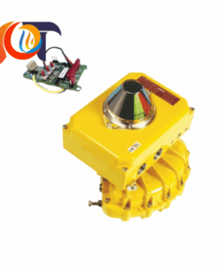 SP1021 Kinetrol Vietnam