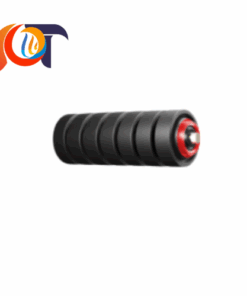 SS-CRM-RL-02 Rulmeca Vietnam