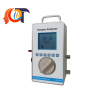 SSO2 OMD-560 SSO2 Vietnam