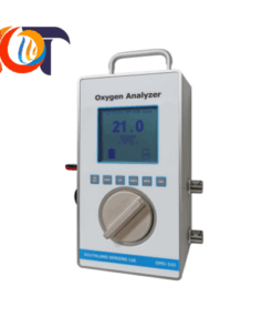 SSO2 OMD-560 SSO2 Vietnam