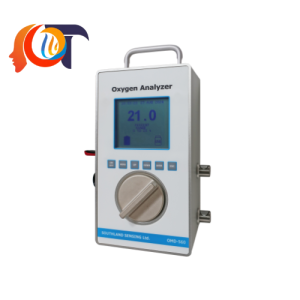 SSO2 OMD-560 SSO2 Vietnam