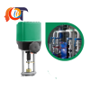 ST5112-32 RTK Vietnam