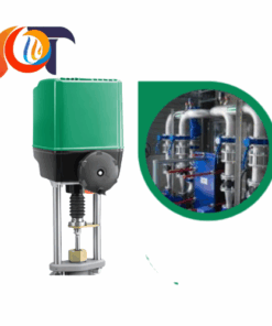 ST5112-32 RTK Vietnam