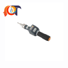STC200CN2-G-BT Tohnichi Vietnam