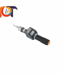 STC50CN2-G-BT Tohnichi Vietnam