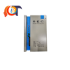STR-138-150 SEROUN Vietnam