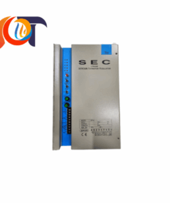 STR-138-150 SEROUN Vietnam