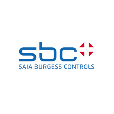 Saia Burgess Controls Vietnam