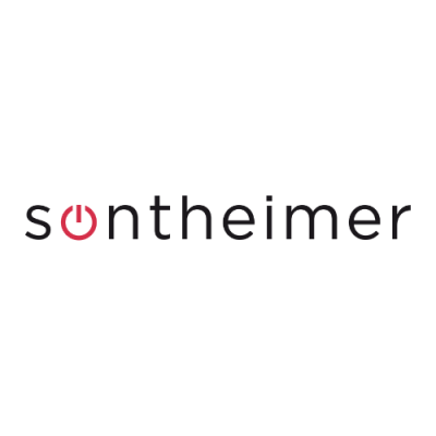 Sontheimer Vietnam