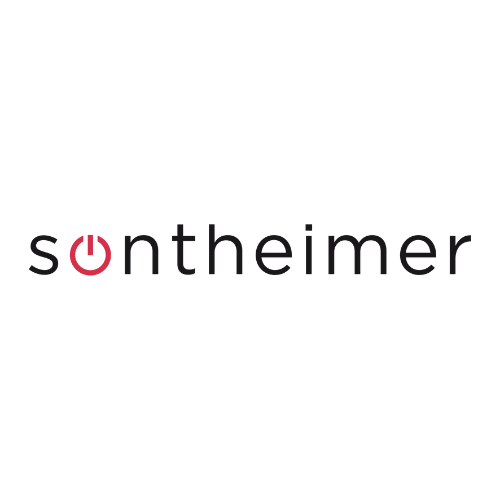 Sontheimer Vietnam