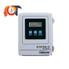Sys-10-1310-01O1 Onicon Vietnam