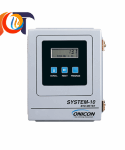 Sys-10-1310-01O1 Onicon Vietnam