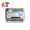 T25-W30 Amptron Vietnam